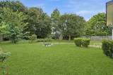 33043 Lois Lane Lane - Photo 27