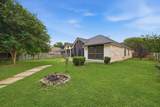 33043 Lois Lane Lane - Photo 28