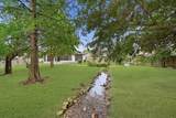33043 Lois Lane Lane - Photo 29