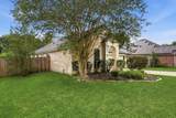 33043 Lois Lane Lane - Photo 3