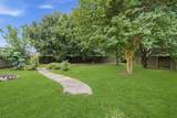 33043 Lois Lane Lane - Photo 30