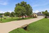 33043 Lois Lane Lane - Photo 4