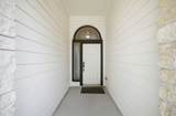 33043 Lois Lane Lane - Photo 5