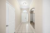 33043 Lois Lane Lane - Photo 6