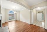 33043 Lois Lane Lane - Photo 9