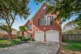 16315 April Ridge Drive - Photo 1
