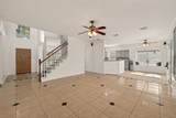 16315 April Ridge Drive - Photo 10