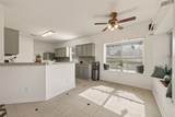 16315 April Ridge Drive - Photo 11