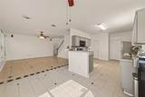 16315 April Ridge Drive - Photo 12