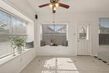 16315 April Ridge Drive - Photo 13