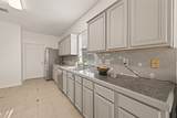 16315 April Ridge Drive - Photo 14