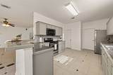 16315 April Ridge Drive - Photo 15