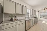 16315 April Ridge Drive - Photo 16