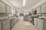16315 April Ridge Drive - Photo 17