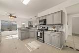 16315 April Ridge Drive - Photo 18