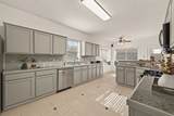 16315 April Ridge Drive - Photo 19