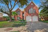16315 April Ridge Drive - Photo 2
