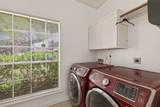 16315 April Ridge Drive - Photo 20
