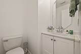 16315 April Ridge Drive - Photo 21