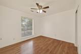 16315 April Ridge Drive - Photo 22