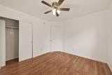 16315 April Ridge Drive - Photo 23
