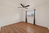 16315 April Ridge Drive - Photo 24