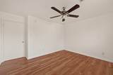16315 April Ridge Drive - Photo 25