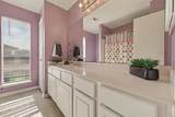 16315 April Ridge Drive - Photo 26