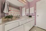 16315 April Ridge Drive - Photo 27