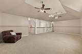16315 April Ridge Drive - Photo 28