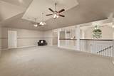 16315 April Ridge Drive - Photo 29