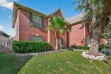 16315 April Ridge Drive - Photo 3
