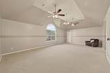 16315 April Ridge Drive - Photo 30