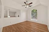 16315 April Ridge Drive - Photo 31