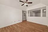 16315 April Ridge Drive - Photo 32