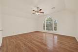 16315 April Ridge Drive - Photo 33