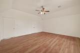 16315 April Ridge Drive - Photo 34
