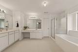16315 April Ridge Drive - Photo 35