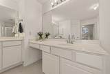 16315 April Ridge Drive - Photo 38