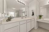 16315 April Ridge Drive - Photo 39