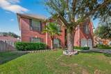 16315 April Ridge Drive - Photo 4