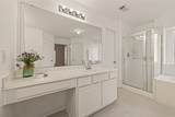 16315 April Ridge Drive - Photo 40