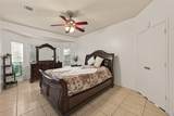 16315 April Ridge Drive - Photo 41