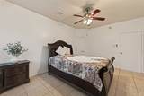 16315 April Ridge Drive - Photo 42