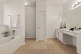 16315 April Ridge Drive - Photo 43