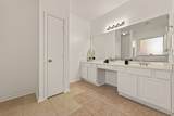 16315 April Ridge Drive - Photo 44