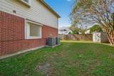 16315 April Ridge Drive - Photo 45