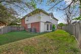 16315 April Ridge Drive - Photo 46