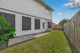 16315 April Ridge Drive - Photo 47