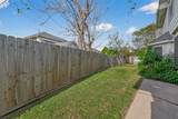 16315 April Ridge Drive - Photo 48